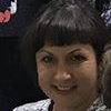 Алина Самойлова о компании Ремо-Шмб