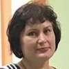 Александра Демидова о компании Ремо-Шмб
