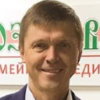 Олег Сатин о компании Ремо-Шмб