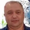 Сергей Григорьевич о компании Ремо-Шмб