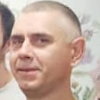 Валерий Пермяков о компании Ремо-Шмб
