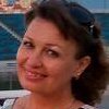 Ксения Самохина о компании Ремо-Шмб