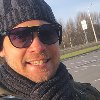 Иван Речкин о компании Ремо-Шмб