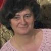Надежда Павловна о компании Ремо-Шмб