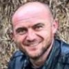 Антон Кравчук о компании Ремо-Шмб