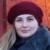 Елена Пушкина о компании Ремо-Шмб