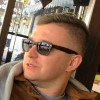 Михаил Рыбин о компании Ремо-Шмб
