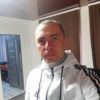 Андрей Сизый о компании Ремо-Шмб