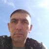 Константин Витальевич о компании Ремо-Шмб