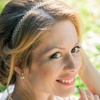 Катерина Иванова о компании Ремо-Шмб