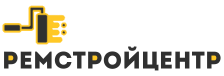 Профессиональный ремонт квартир и офисов в Ишимбае от 1360 руб.