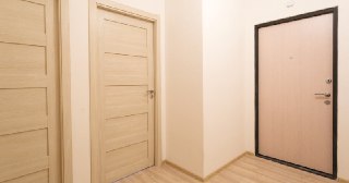 Чистовая отделка Ишимбай под ключ цена от 3241 руб.