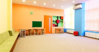 Коммерческий ремонт под ключ Ишимбай цена от 10559 руб.