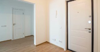 Отделка квартир эконом Ишимбай цена от 6168 руб.