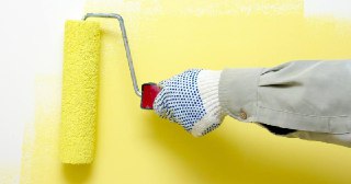 Малярные работы Ишимбай цена от 210 руб.