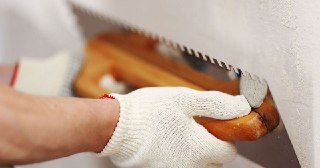 Штукатурные работы Ишимбай цена от 408 руб.